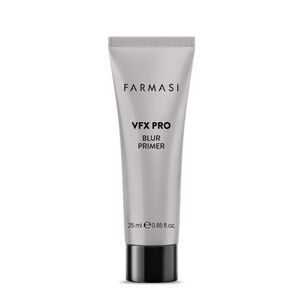VFX PRO Blur Primer - NIB